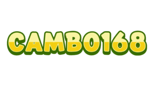 LOGO CAMBO168